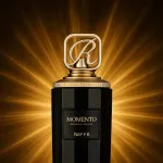 Momento Perfume Extract Unisex 100 ml