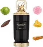 Momento Perfume Extract Unisex 100 ml