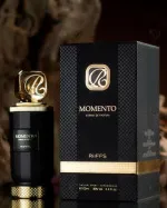 Momento Perfume Extract Unisex 100 ml
