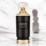 Momento Perfume Extract Unisex 100 ml