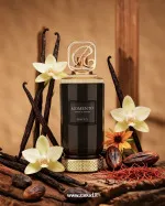 Momento Perfume Extract Unisex 100 ml