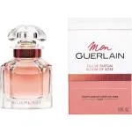 Guerlain Mon Guerlain Bloom of Rose Eau de Parfum for Women
