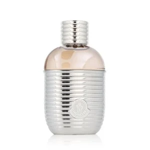 Moncler Pour Femme Eau de Parfum for Women