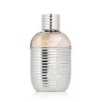 Pour Femme Eau de Parfum for Women 100 ml