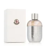 Pour Femme Eau de Parfum for Women 100 ml