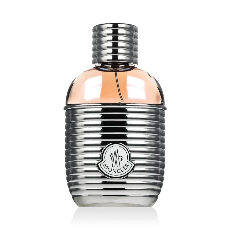 Pour Femme Eau de Parfum for Women 60 ml
