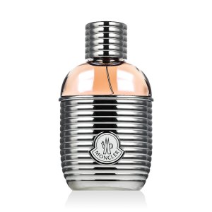 Pour Femme Eau de Parfum for Women