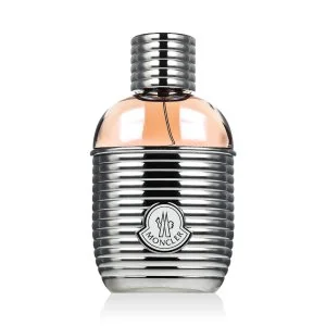 Moncler Pour Femme Eau de Parfum for Women