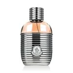 Pour Femme Eau de Parfum for Women 60 ml