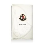 Pour Femme Eau de Parfum for Women 60 ml