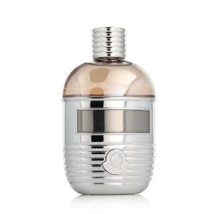 Moncler Pour Femme Refillable Eau de Parfum for Women