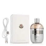 Pour Femme Refillable Eau de Parfum for Women 150 ml