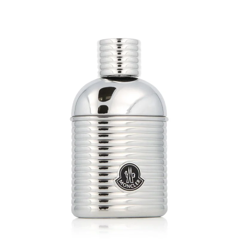 Pour Homme Eau de Parfum for men 100 ml