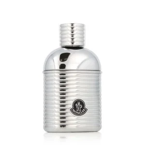 Moncler Pour Homme Eau de Parfum for men