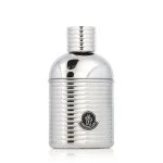 Pour Homme Eau de Parfum for men 100 ml
