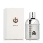 Pour Homme Eau de Parfum for men 100 ml