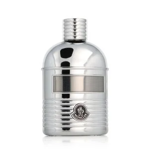 Moncler Pour Homme Refillable Eau de Parfum for Men