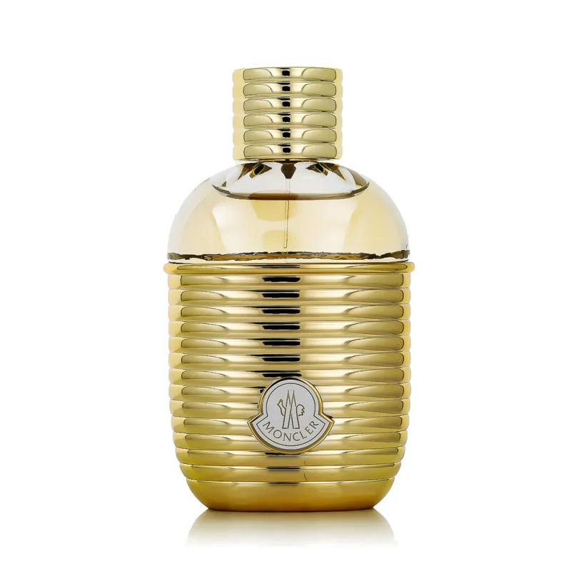 Sunrise pour Femme Eau de Parfum for women 100 ml