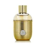 Sunrise pour Femme Eau de Parfum for women 100 ml
