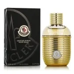 Sunrise pour Femme Eau de Parfum for women 100 ml