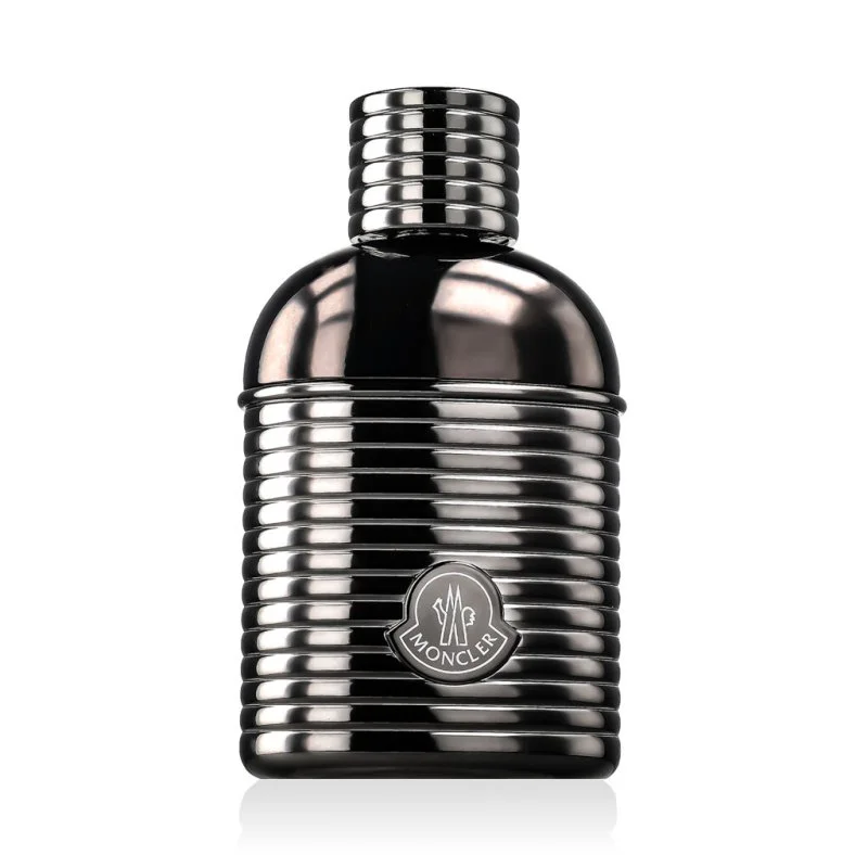 Sunrise Pour Homme Eau de Parfum for Men 100 ml