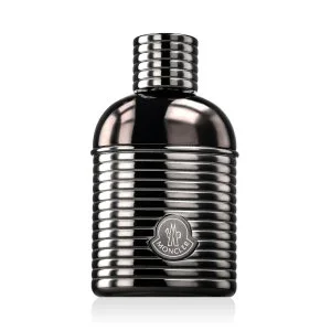 Moncler Sunrise Pour Homme Eau de Parfum for Men