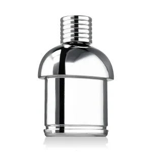 Moncler Pour Homme Eau de Parfum Refill for Men
