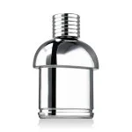 Pour Homme Eau de Parfum Refill for Men 150 ml