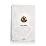 Pour Homme Eau de Parfum Refill for Men 150 ml