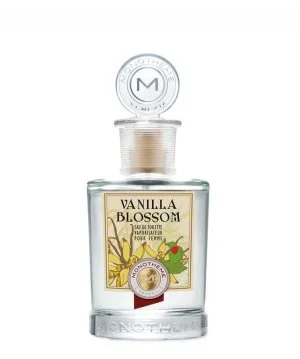 Monotheme Venezia Vanilla Blossom Eau de Toilette for Women