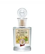 Vanilla Blossom Eau de Toilette for Women 100 ml