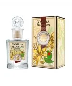 Vanilla Blossom Eau de Toilette for Women 100 ml
