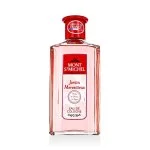 Jardin Merveilleux unisex Eau de Cologne 250 ml