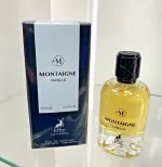 Montaigne Vanille Eau de Parfum for Women 100 ml