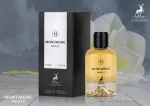 Montaigne Vanille Eau de Parfum for Women 100 ml