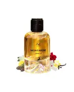 Montaigne Vanille Eau de Parfum for Women 100 ml