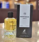 Montaigne Vanille Eau de Parfum for Women 100 ml