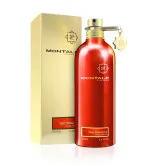 Oud Tobacco Eau de Parfum unisex 100 ml