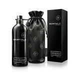 Montale Aoud Cuir d’Arabie Eau de Parfum for men