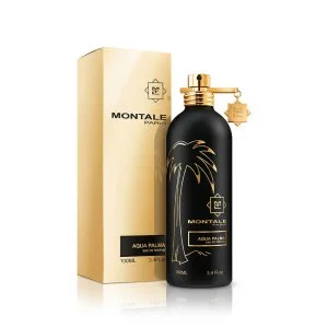 Montale Aqua Palma Unisex Eau de Parfum