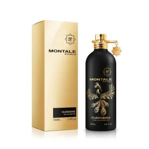 Montale Oudrising Eau de Parfum unisex