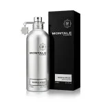 Montale Wood & Spices Eau de Parfum for Men