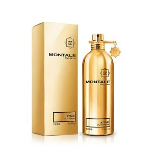 Montale Attar Unisex Eau de Parfum