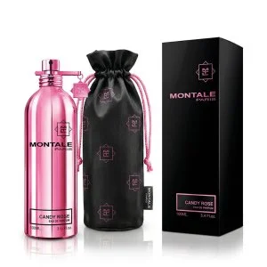 Montale Candy Rose Eau de Parfum for Women