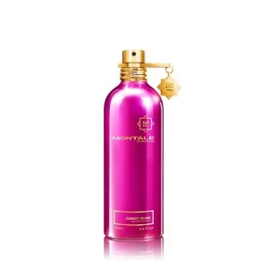 Montale Candy Rose Eau de Parfum for Women