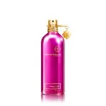 Candy Rose Eau de Parfum for Women 100 ml