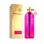 Candy Rose Eau de Parfum for Women 100 ml
