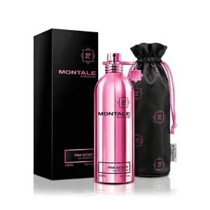Montale Pink Extasy Eau de Parfum for Women