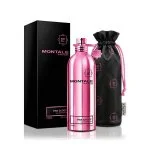 Montale Pink Extasy Eau de Parfum for Women