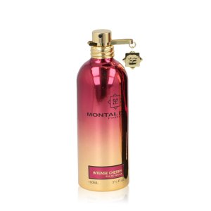 Intense Cherry Eau de Parfum Unisex